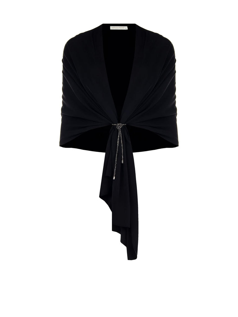 ACV0013902003 - Stole - RINASCIMENTO - World Fashion