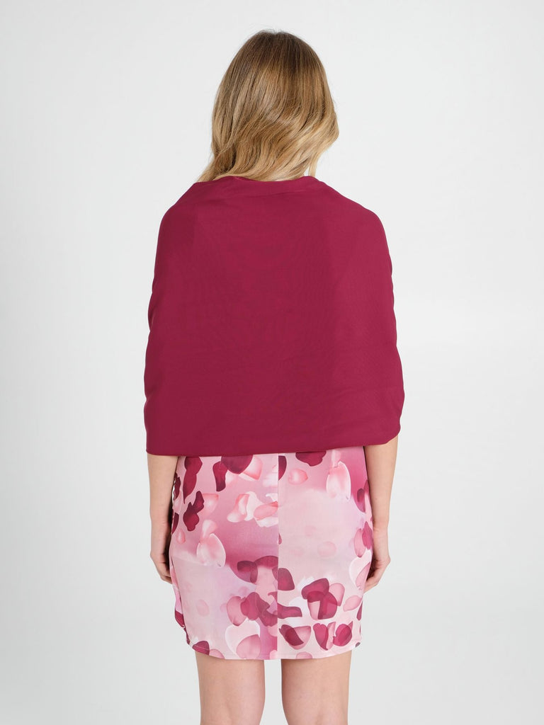 ACV0013902003 - Stole - RINASCIMENTO - World Fashion