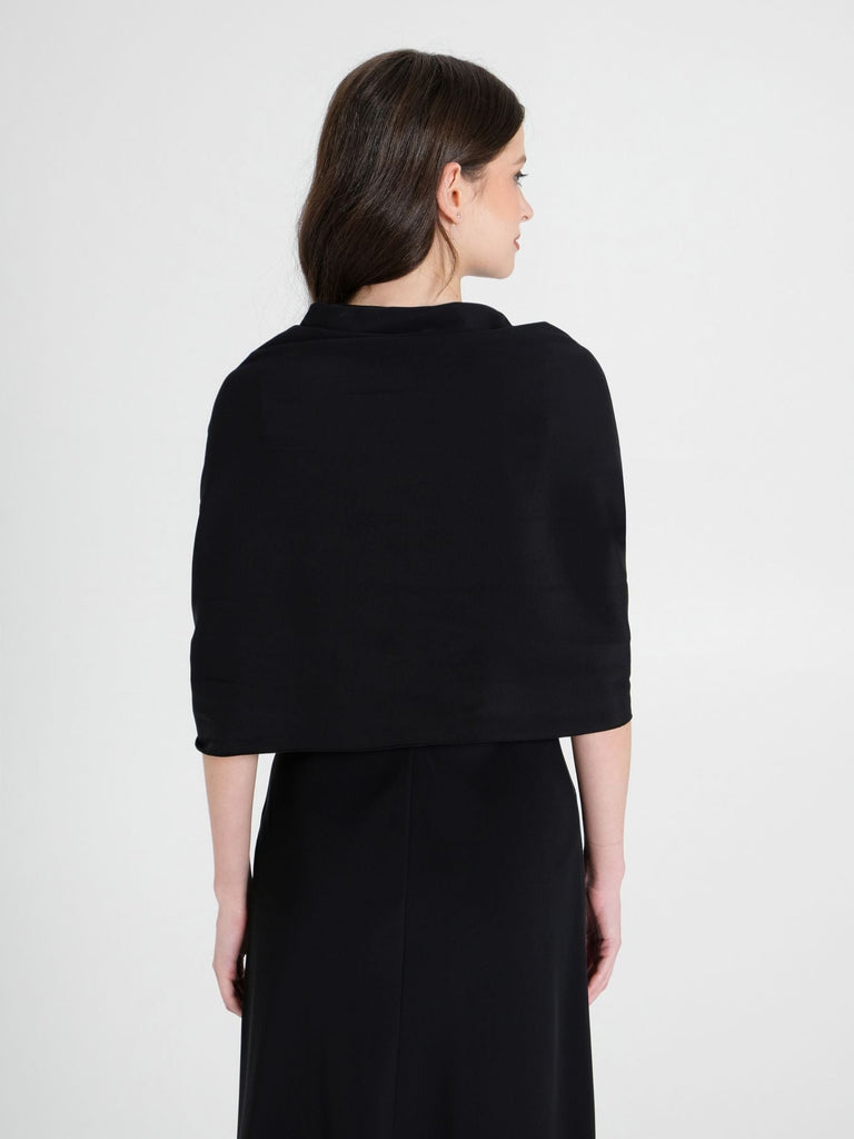 ACV0013902003 - Stole - RINASCIMENTO - World Fashion