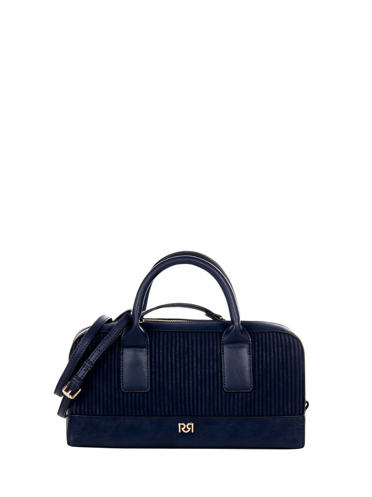 ACV0013937003 - Accessori - RINASCIMENTO - World Fashion