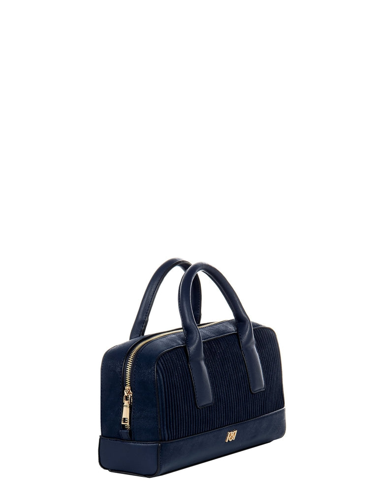 ACV0013937003 - Accessori - RINASCIMENTO - World Fashion