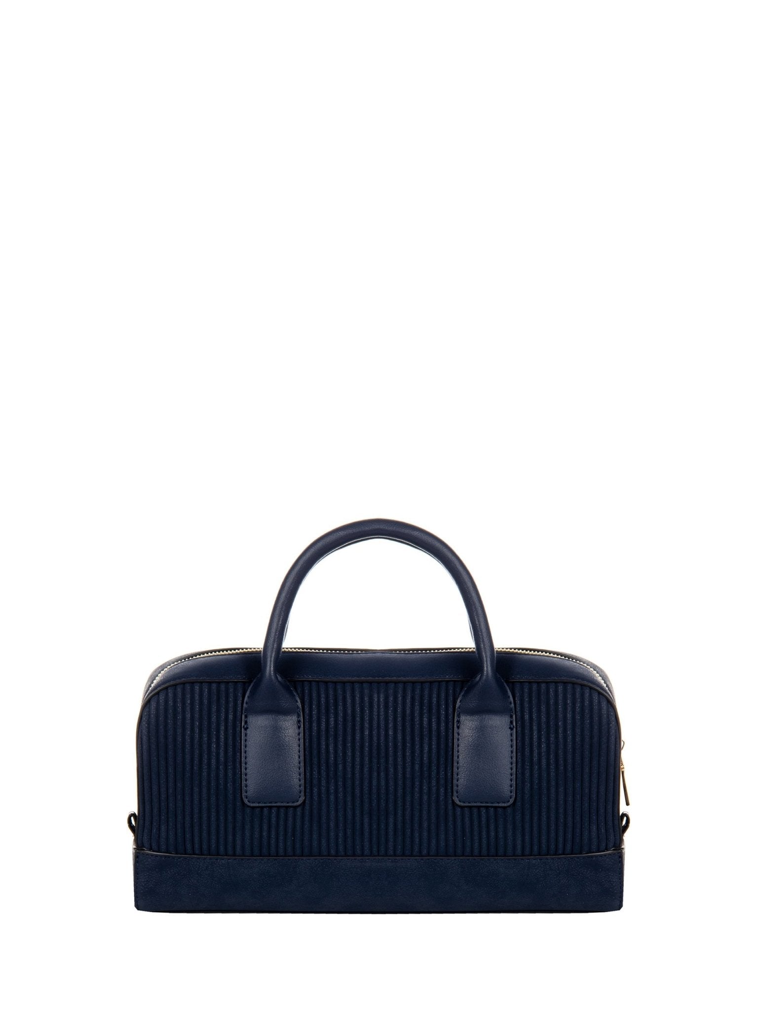 ACV0013937003 - Accessori - RINASCIMENTO - World Fashion