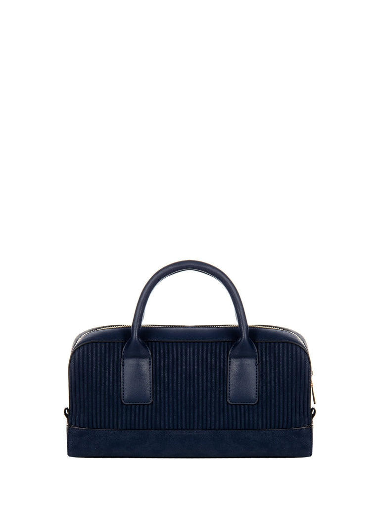 ACV0013937003 - Accessori - RINASCIMENTO - World Fashion