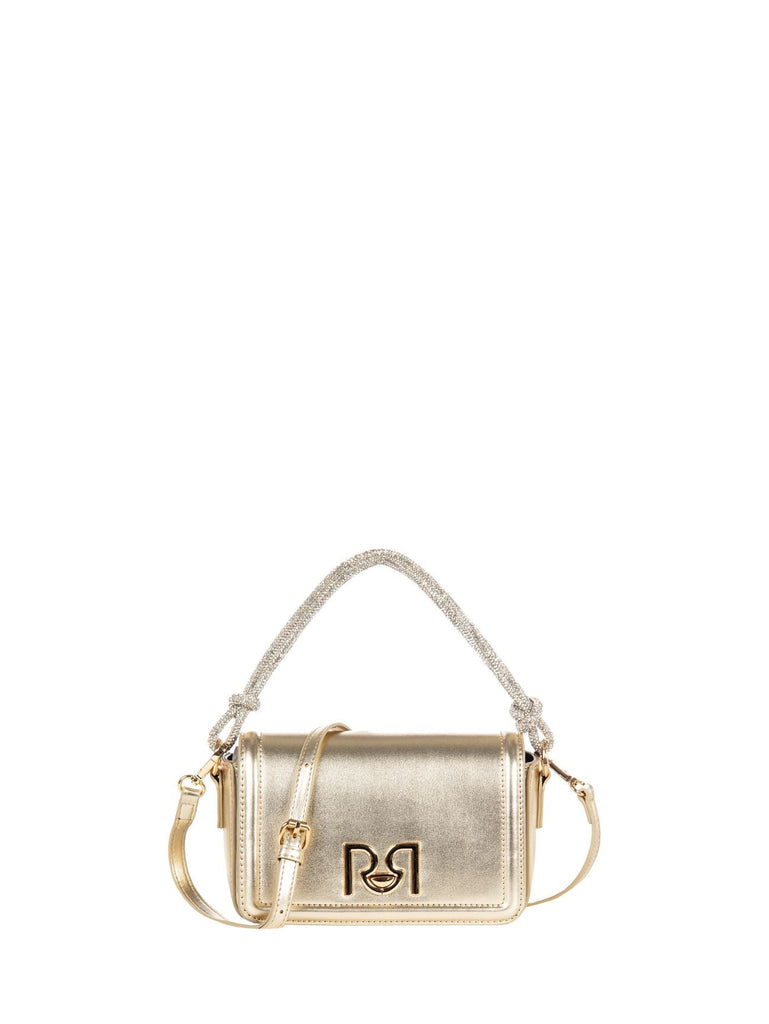 ACV0013964003 - Accessori - RINASCIMENTO - World Fashion