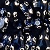 ACV0013966003 - Cinture - RINASCIMENTO - World Fashion