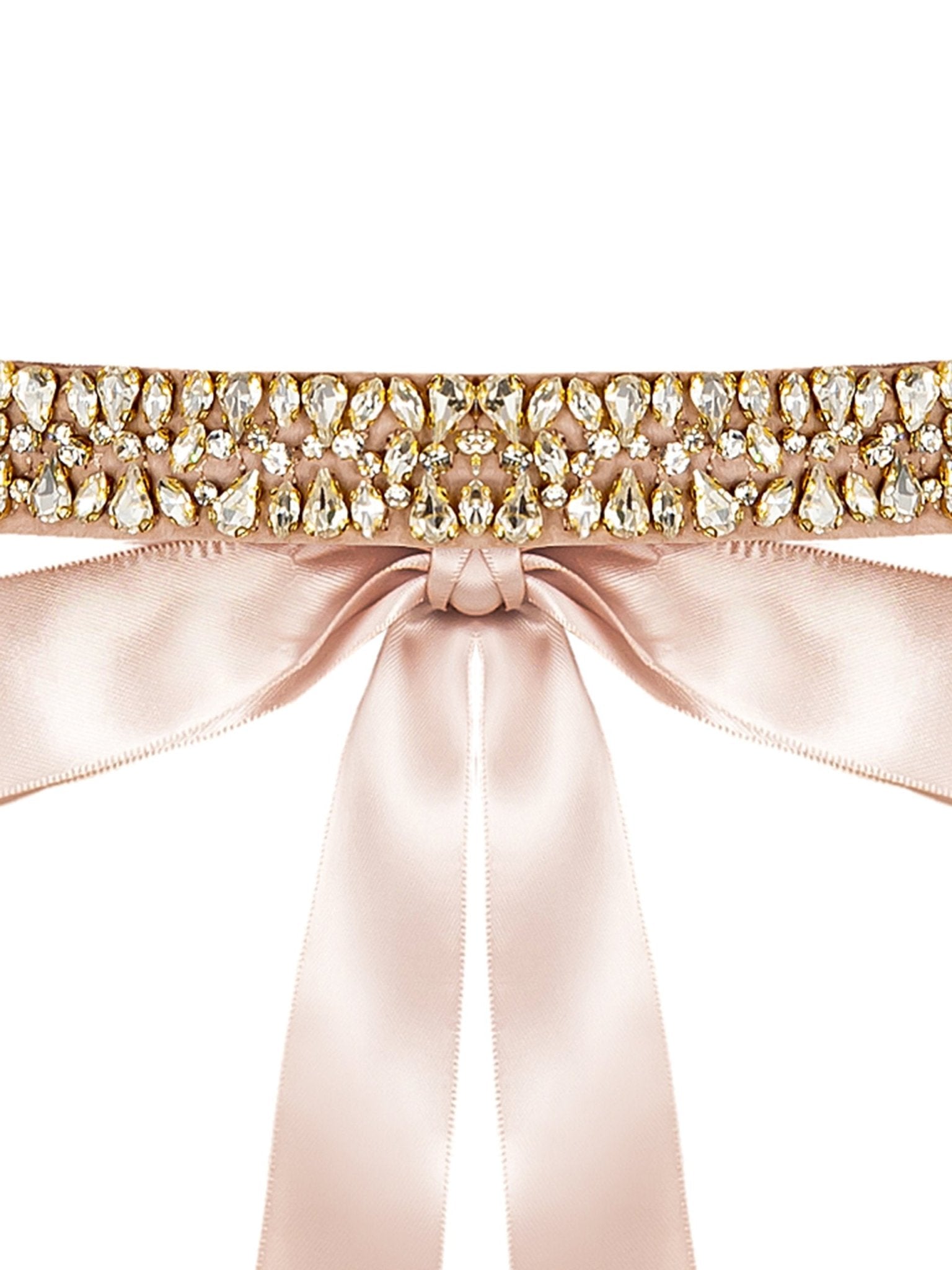 ACV0013966003 - Cinture - RINASCIMENTO - World Fashion