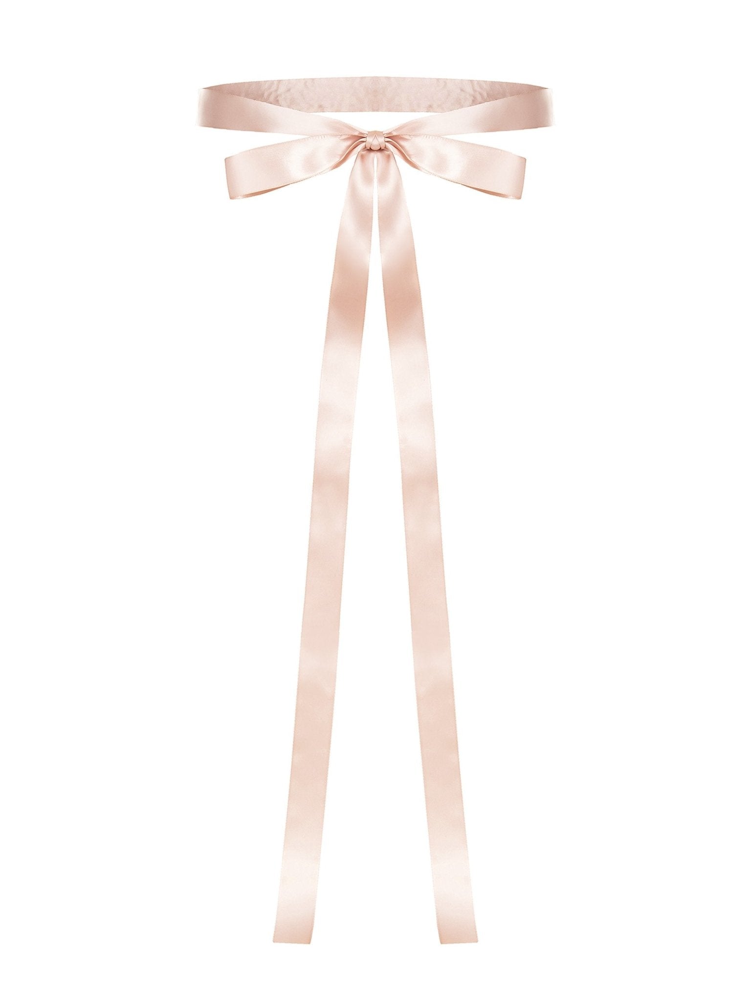 ACV0013966003 - Cinture - RINASCIMENTO - World Fashion