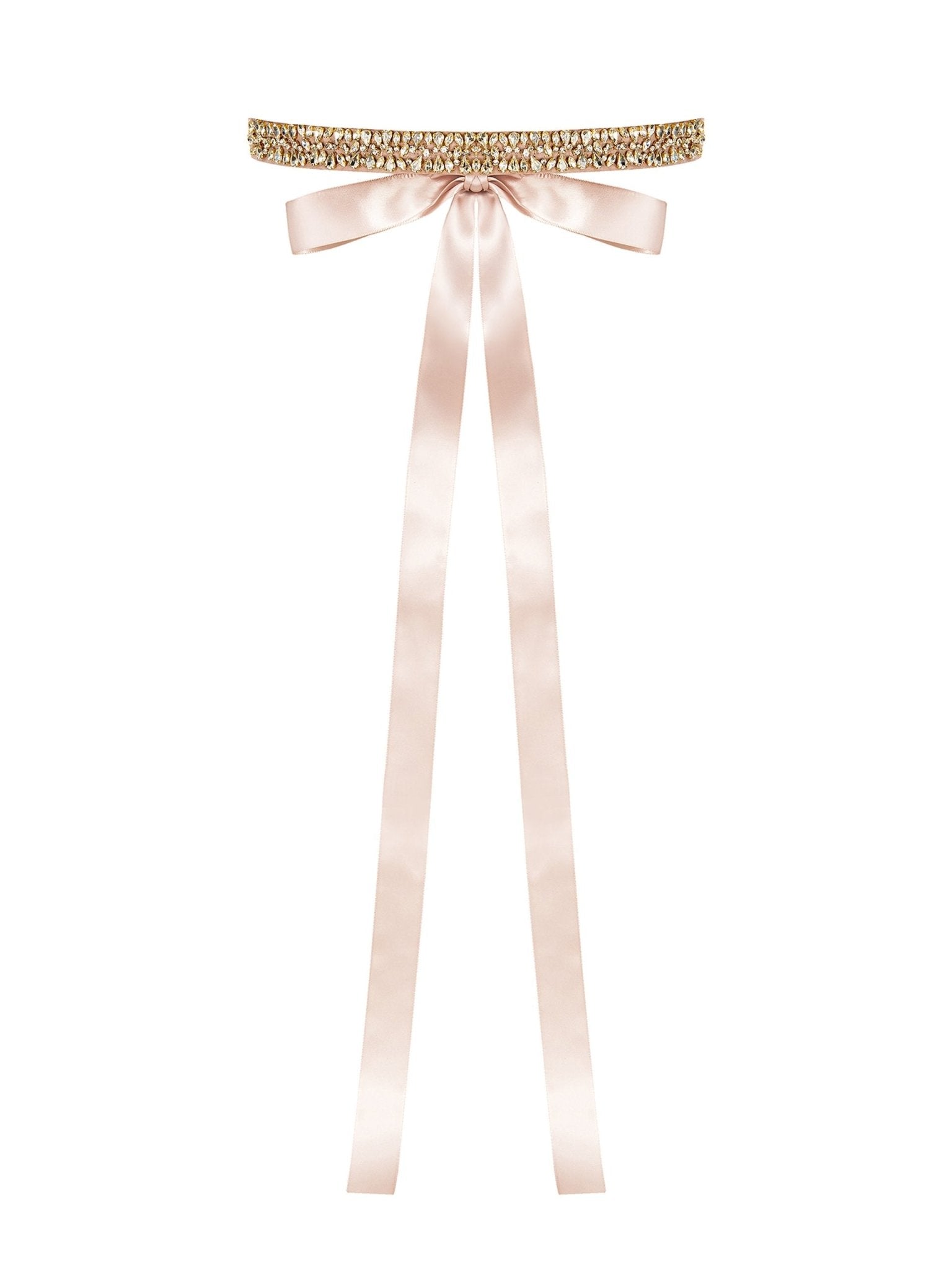 ACV0013966003 - Cinture - RINASCIMENTO - World Fashion