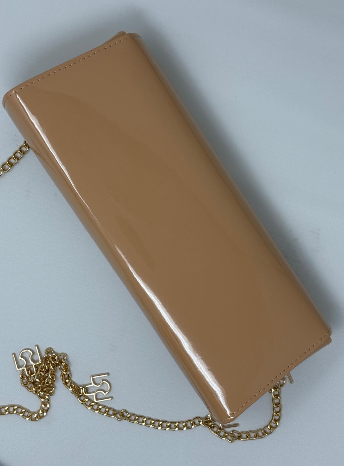 ACV0013978003 - Accessori - RINASCIMENTO - World Fashion