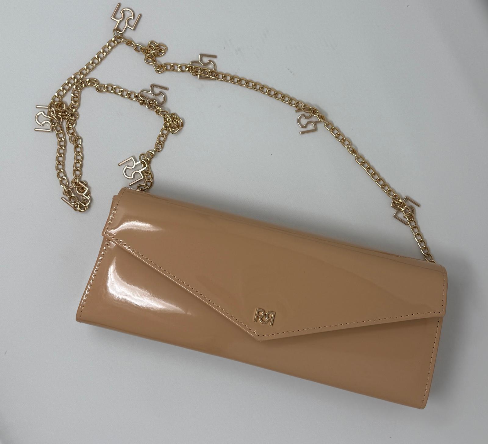 ACV0013978003 - Accessori - RINASCIMENTO - World Fashion