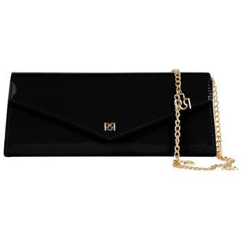 ACV0013978003 - Accessori - RINASCIMENTO - World Fashion