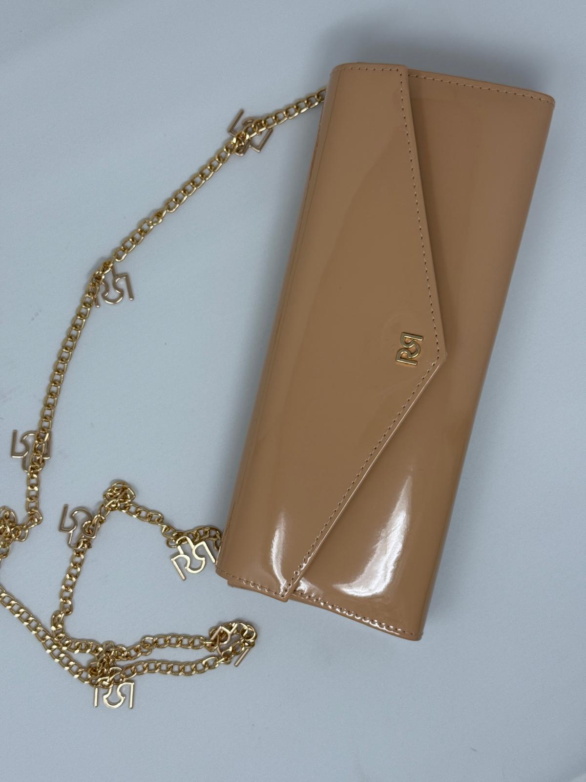 ACV0013978003 - Accessori - RINASCIMENTO - World Fashion