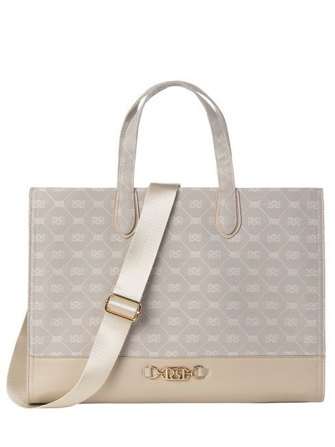 ACV0013979003 - Borse - RINASCIMENTO - World Fashion