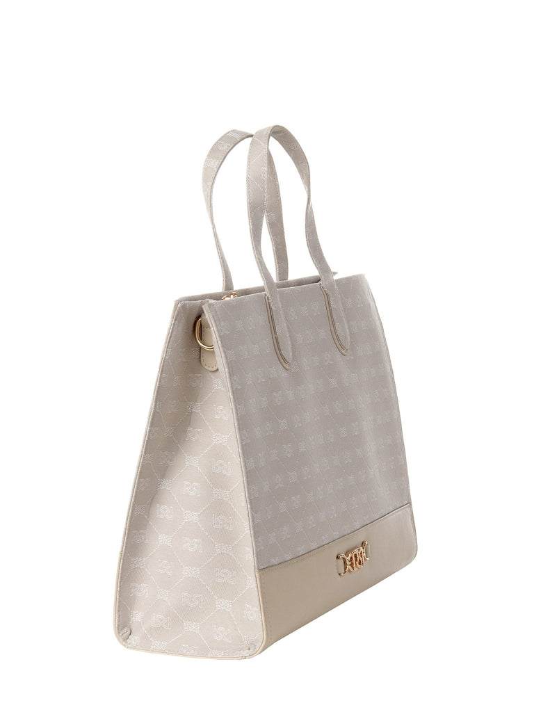 ACV0013979003 - Borse - RINASCIMENTO - World Fashion