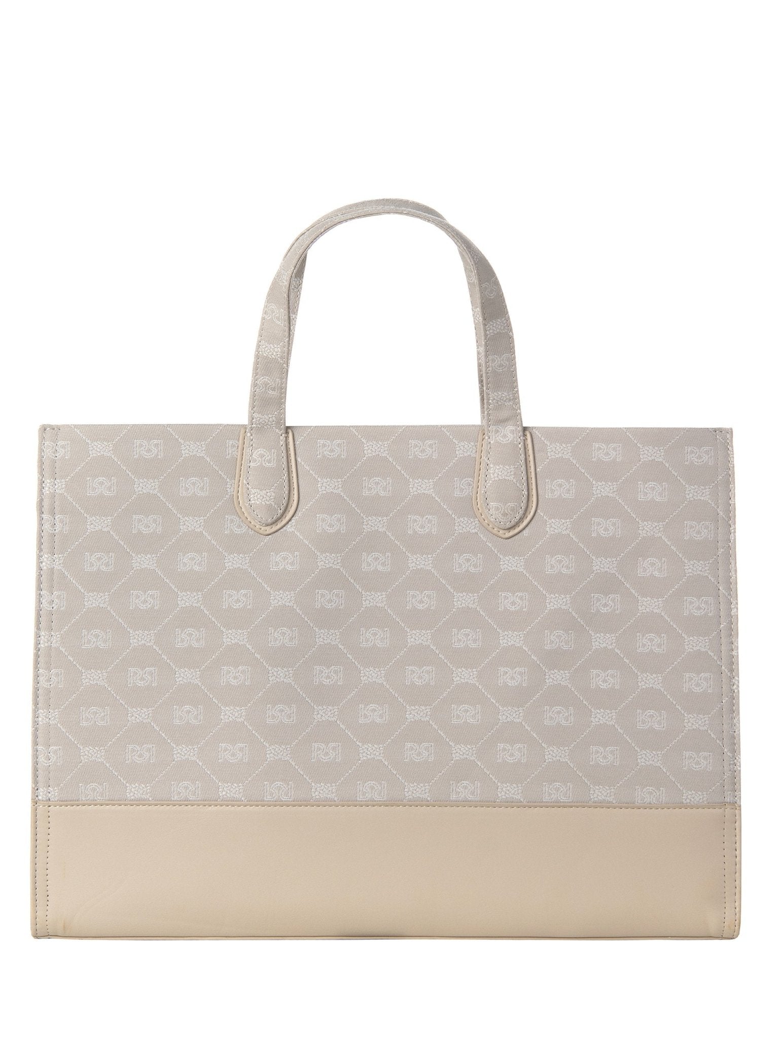 ACV0013979003 - Borse - RINASCIMENTO - World Fashion
