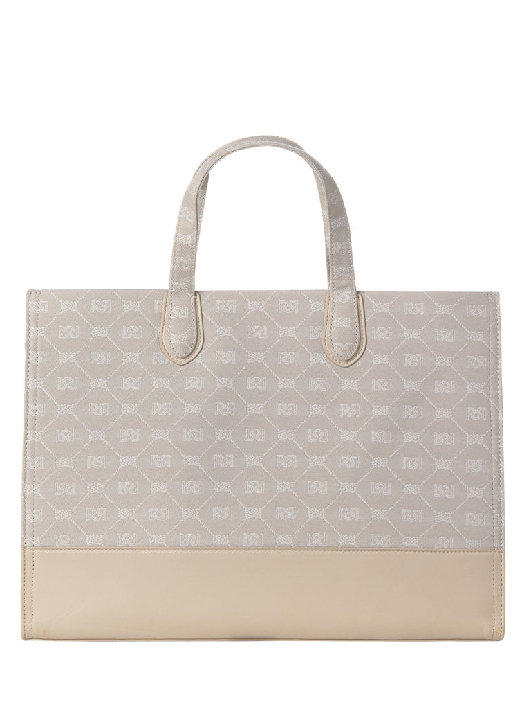 ACV0013979003 - Borse - RINASCIMENTO - World Fashion