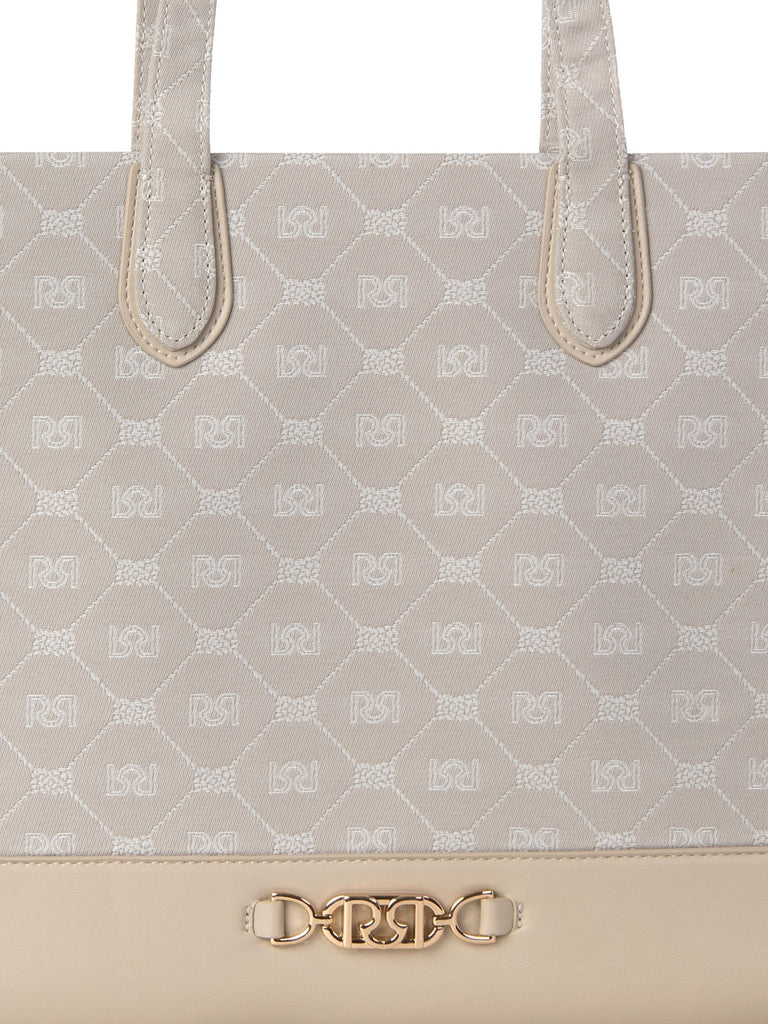 ACV0013979003 - Borse - RINASCIMENTO - World Fashion
