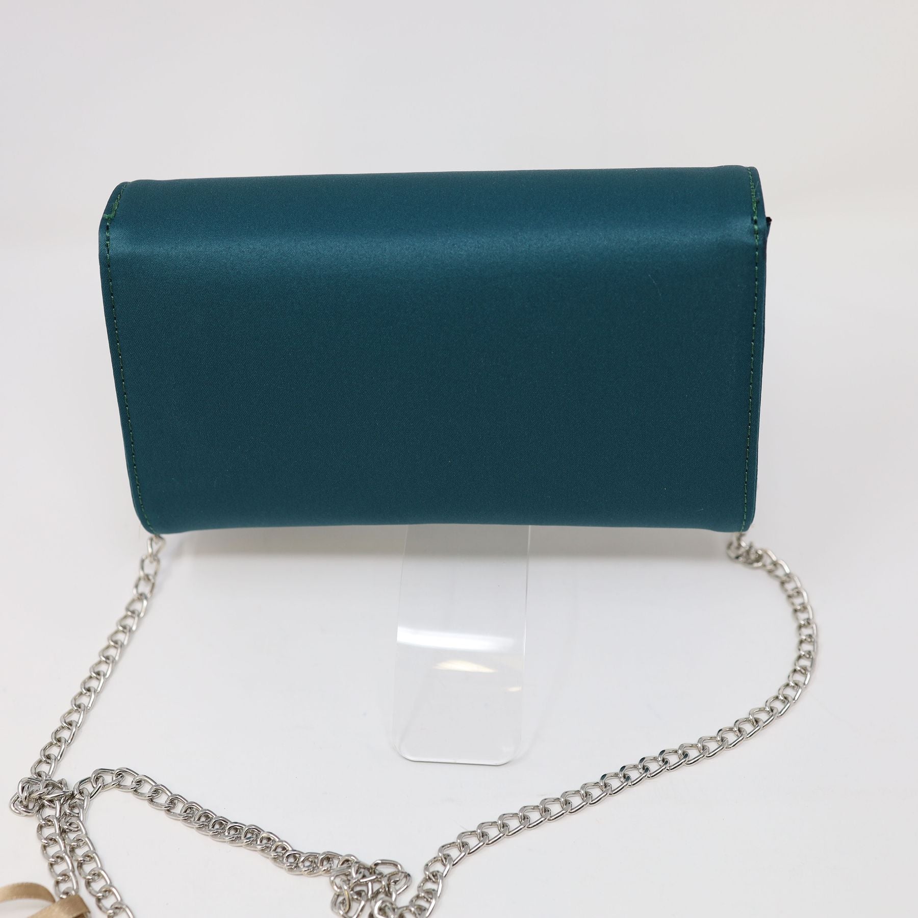 ACV13428003 - Accessori - RINASCIMENTO - World Fashion