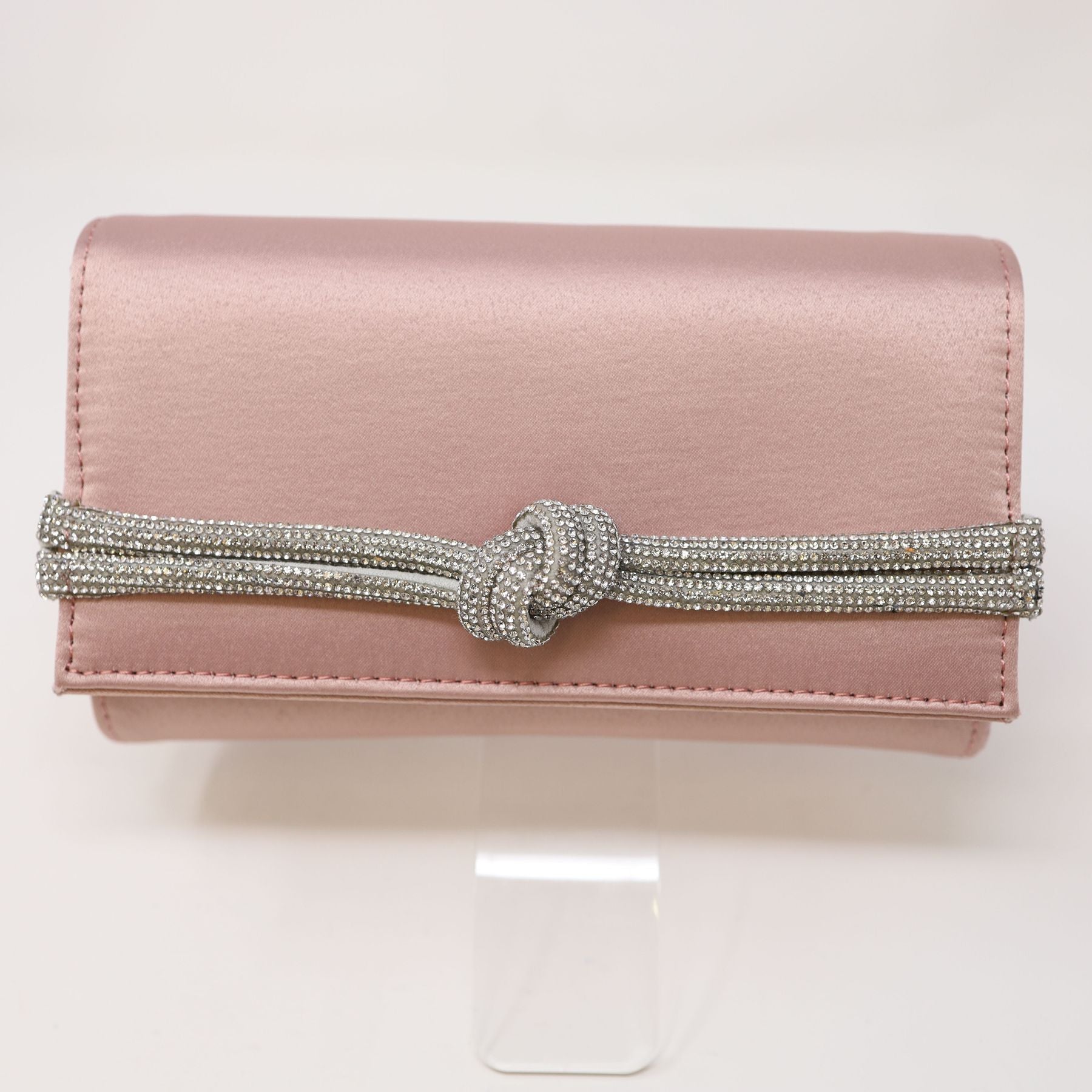 ACV13428003 - Accessori - RINASCIMENTO - World Fashion