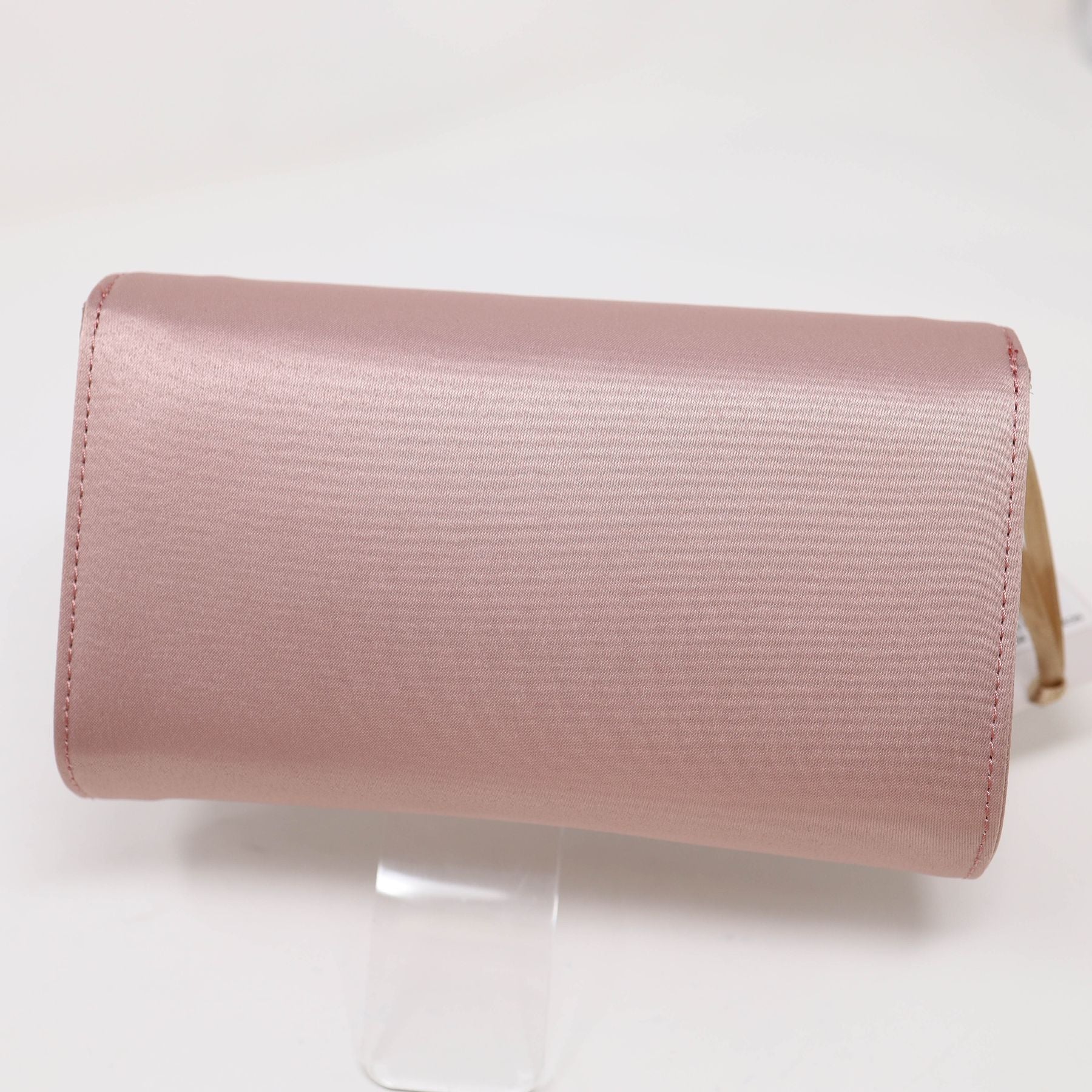 ACV13428003 - Accessori - RINASCIMENTO - World Fashion
