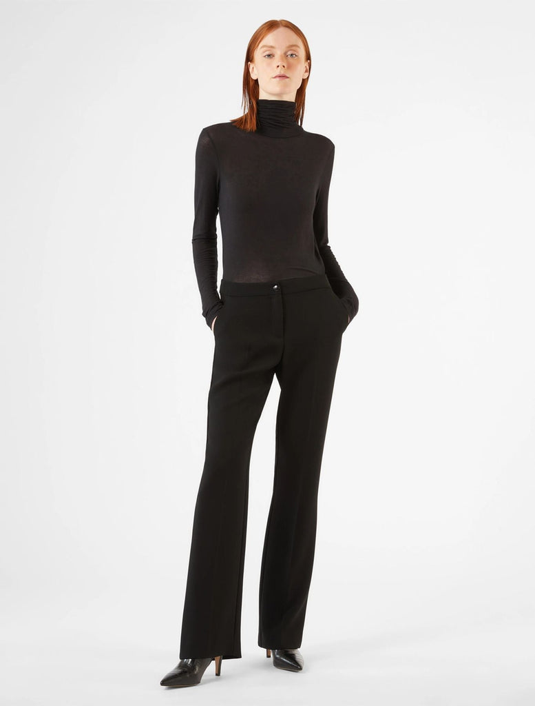 ADRIANA - Pantaloni - PENNYBLACK - World Fashion