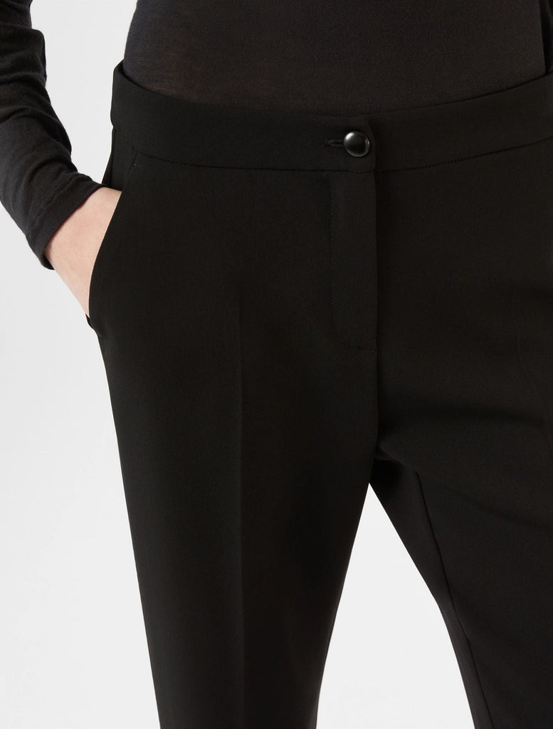 ADRIANA - Pantaloni - PENNYBLACK - World Fashion