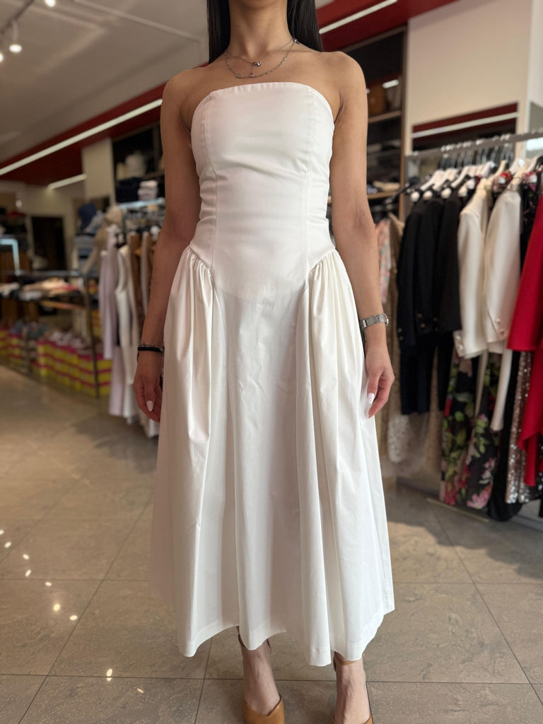 AFCOJKG - Abito - IMPERIAL - World Fashion
