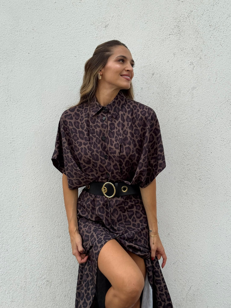 AFDIKILC - Abito - IMPERIAL - World Fashion