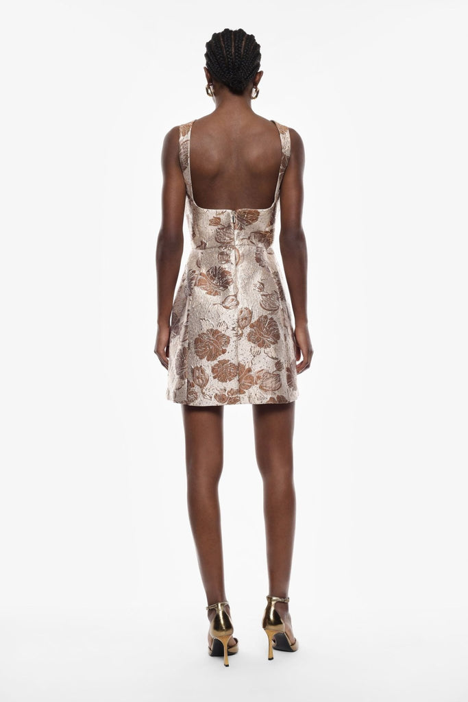 AFKSJLL - Abiti - IMPERIAL - World Fashion