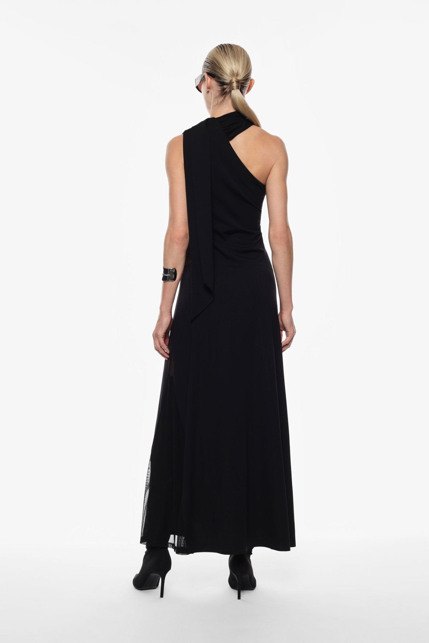 AFSBKLF - Abito - IMPERIAL - World Fashion