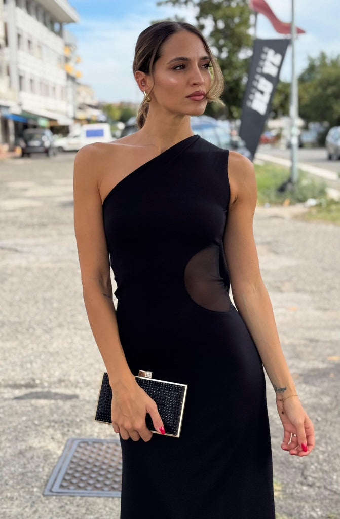 AFSBKLF - Abito - IMPERIAL - World Fashion