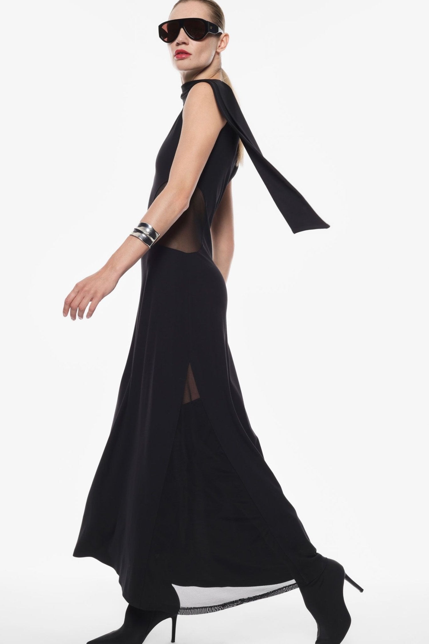 AFSBKLF - Abito - IMPERIAL - World Fashion