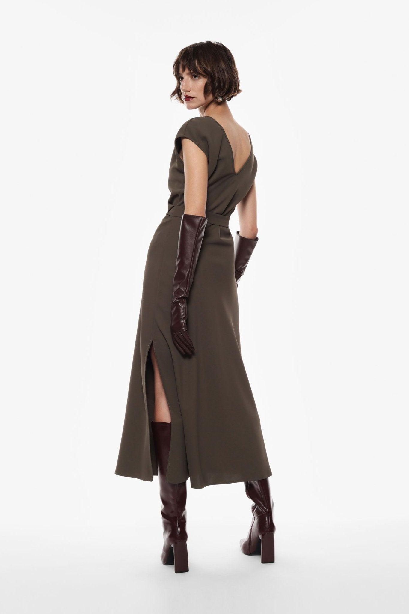AFSTKER - Abito - IMPERIAL - World Fashion