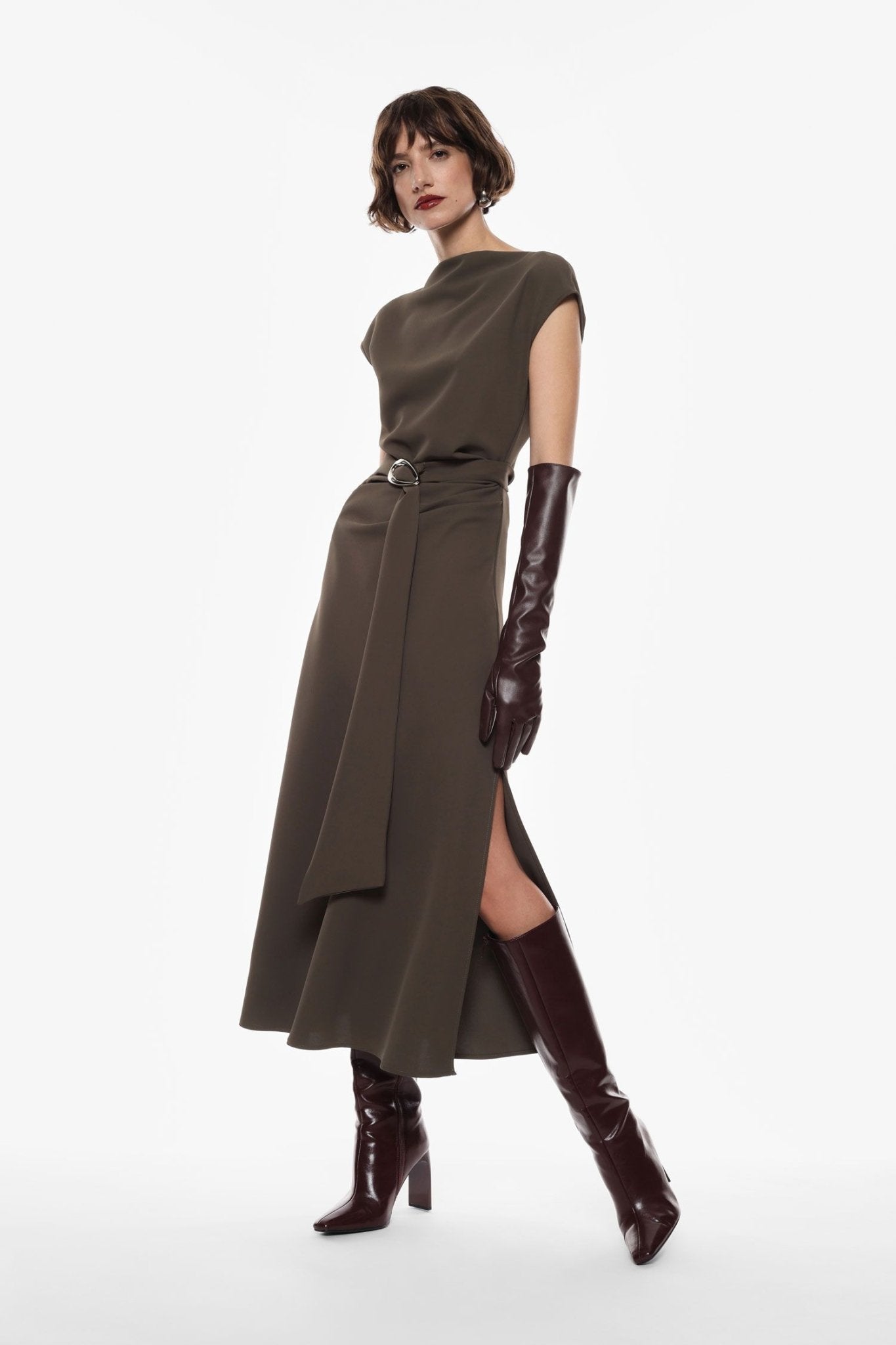 AFSTKER - Abito - IMPERIAL - World Fashion