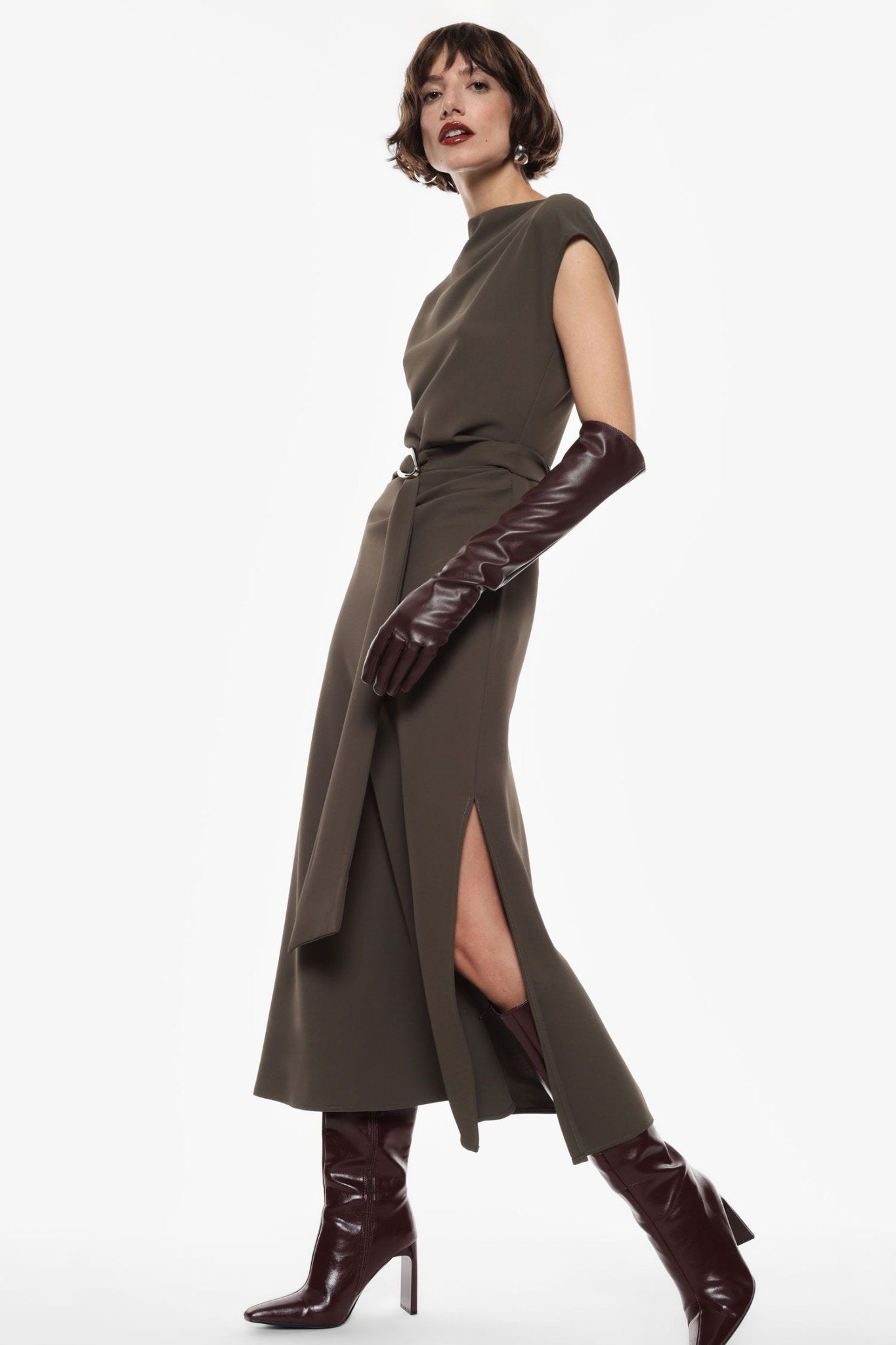 AFSTKER - Abito - IMPERIAL - World Fashion