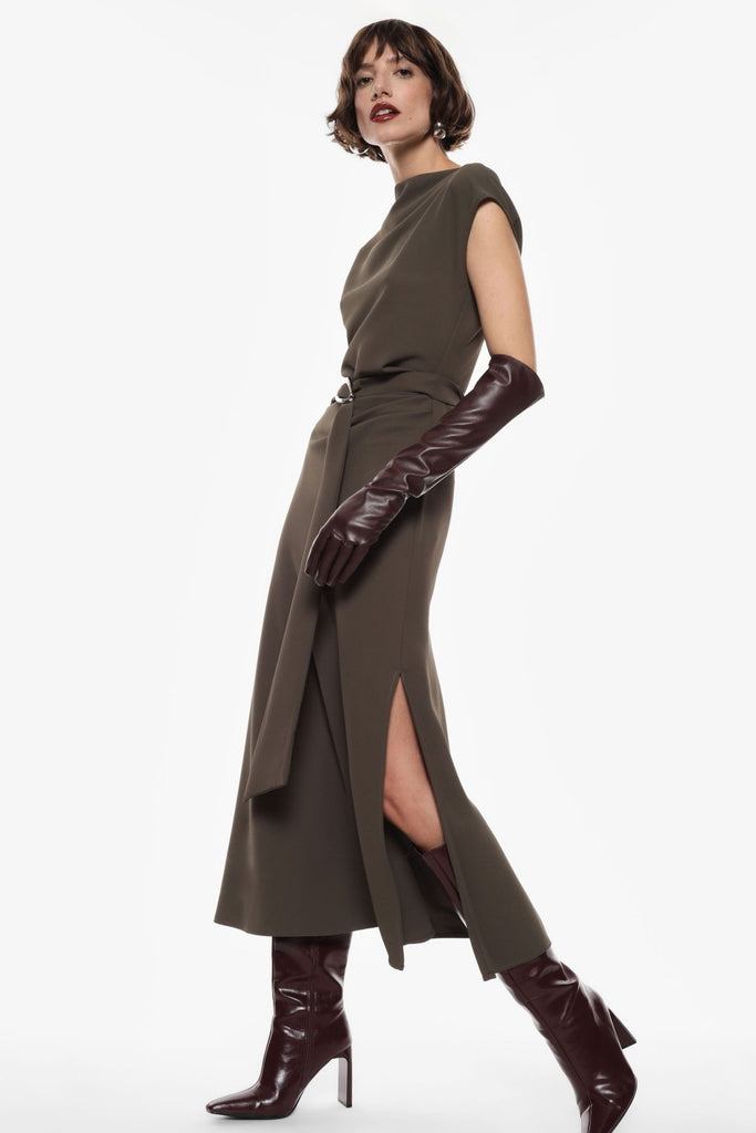 AFSTKER - Abito - IMPERIAL - World Fashion