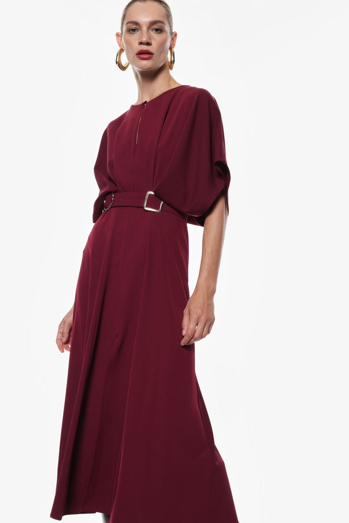 AFSVKJKC - Abito - IMPERIAL - World Fashion