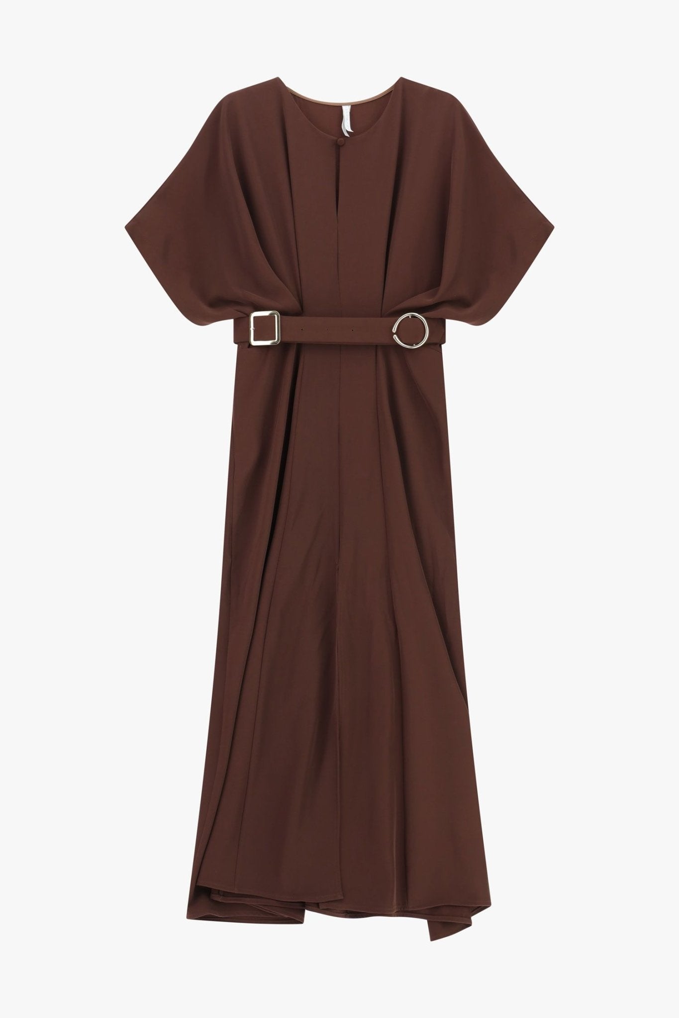 AFSVKJKC - Abito - IMPERIAL - World Fashion