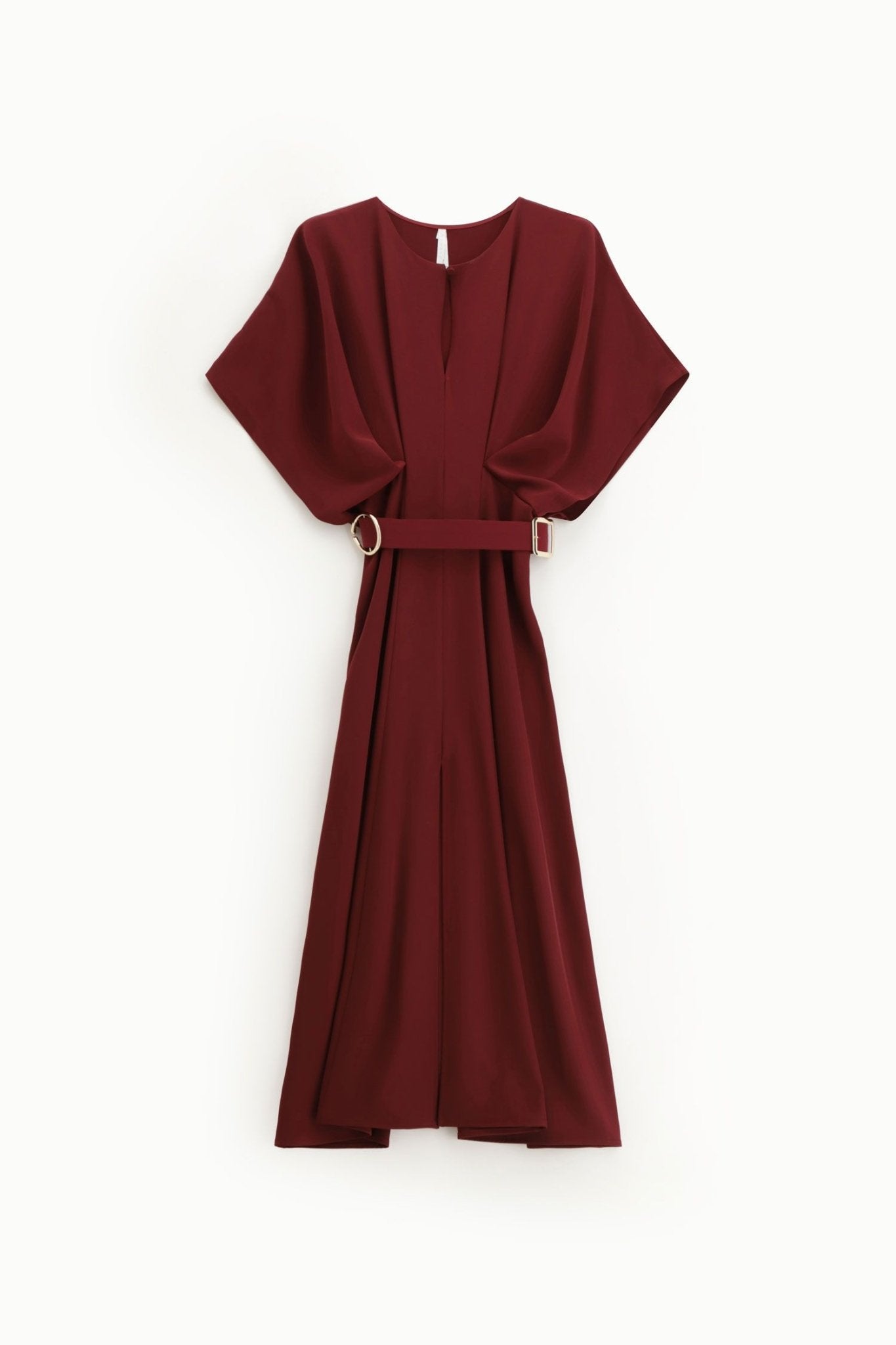 AFSVKJKC - Abito - IMPERIAL - World Fashion