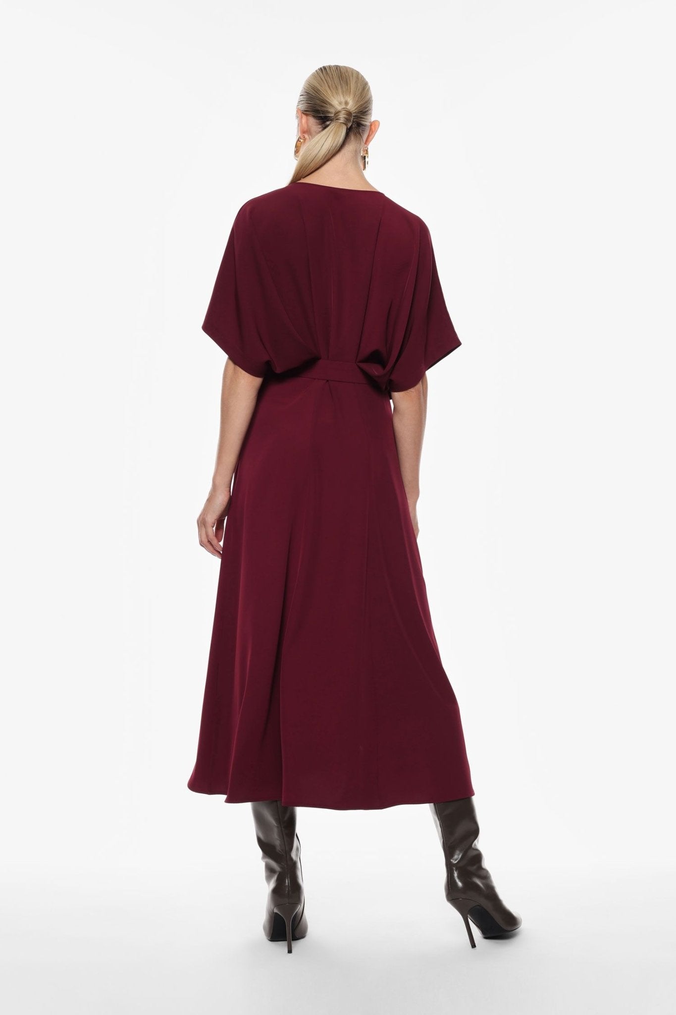 AFSVKJKC - Abito - IMPERIAL - World Fashion