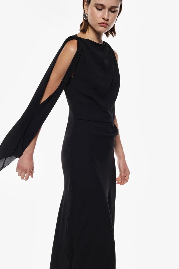 AFSXKJC - Abito - IMPERIAL - World Fashion