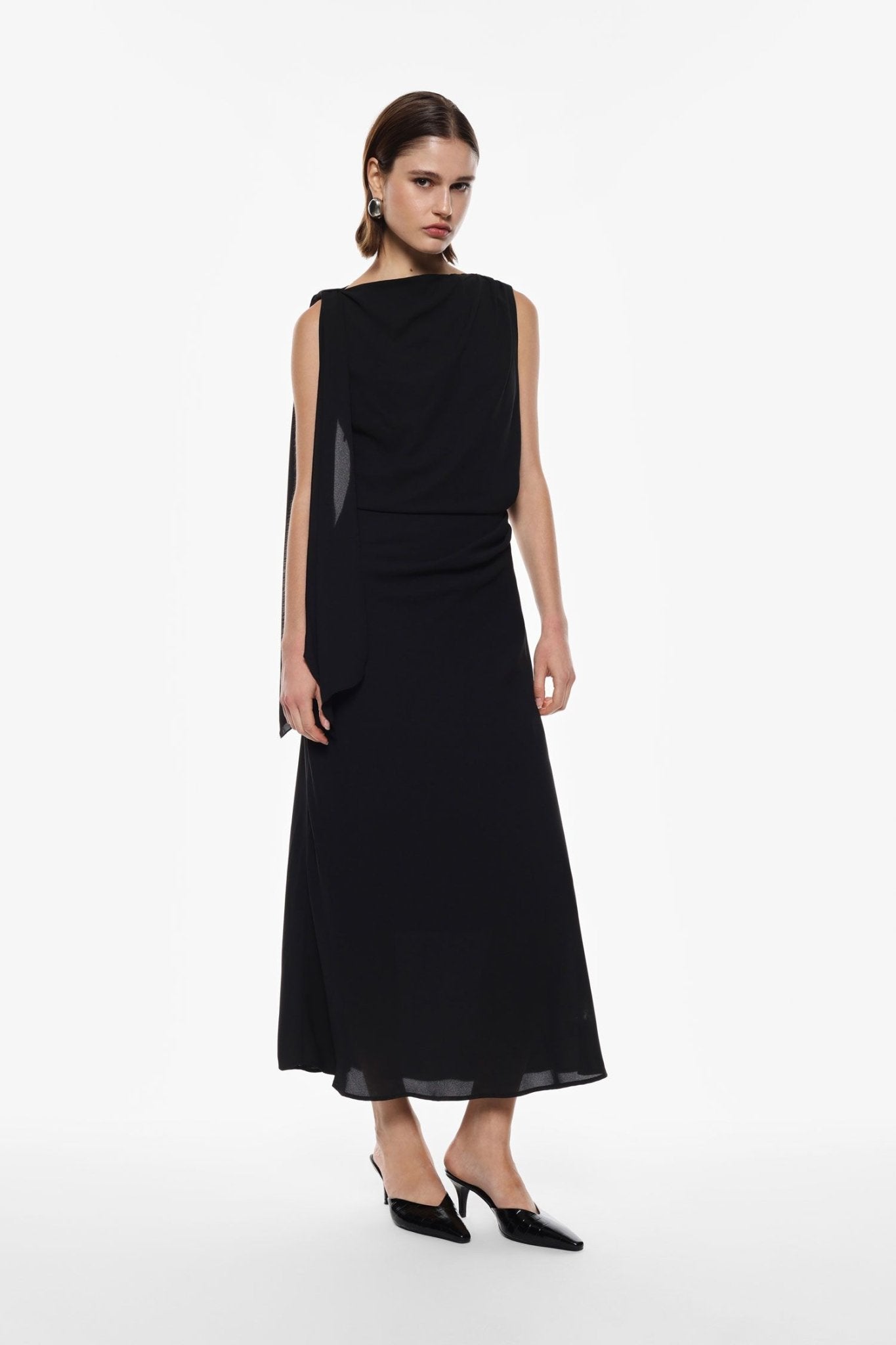 AFSXKJC - Abito - IMPERIAL - World Fashion