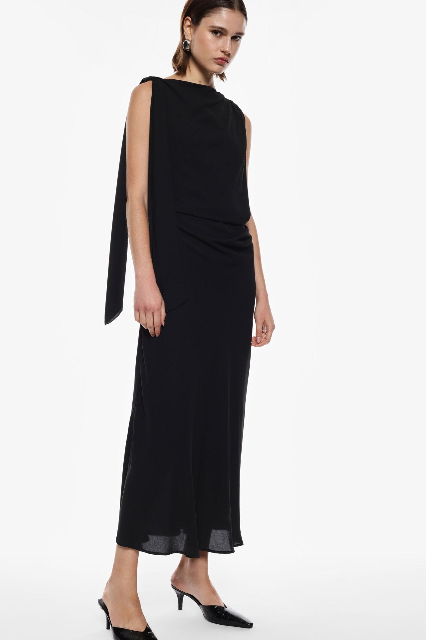 AFSXKJC - Abito - IMPERIAL - World Fashion