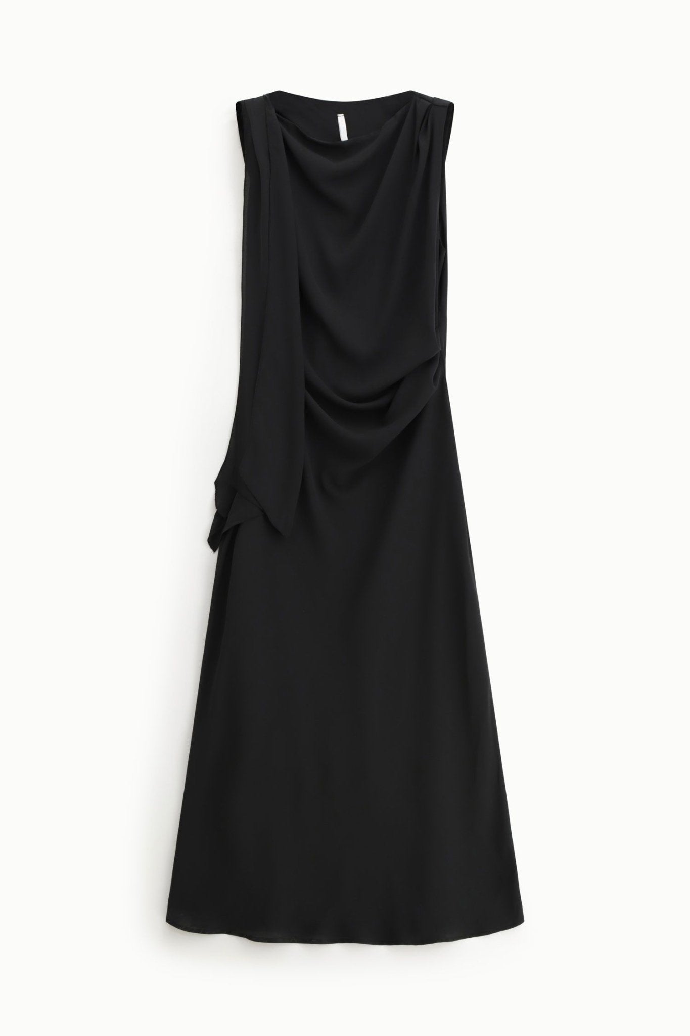 AFSXKJC - Abito - IMPERIAL - World Fashion