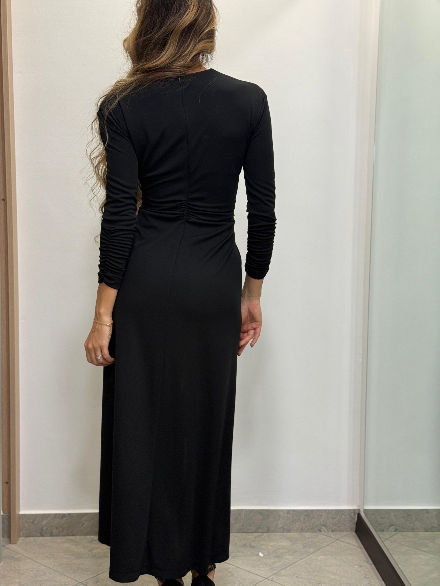 AFUGKHT - Abito - IMPERIAL - World Fashion