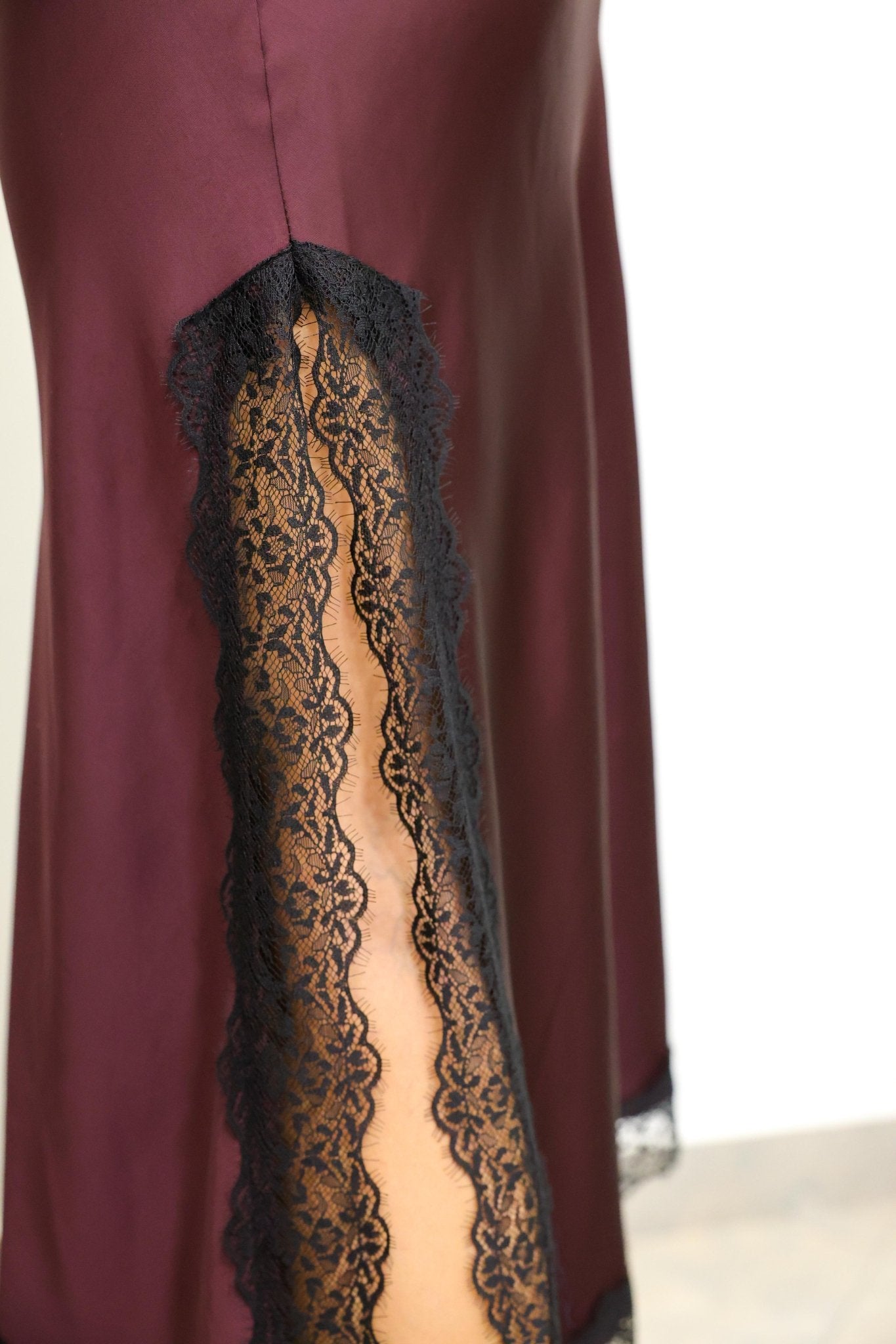 AFVTKBA - Abito - IMPERIAL - World Fashion