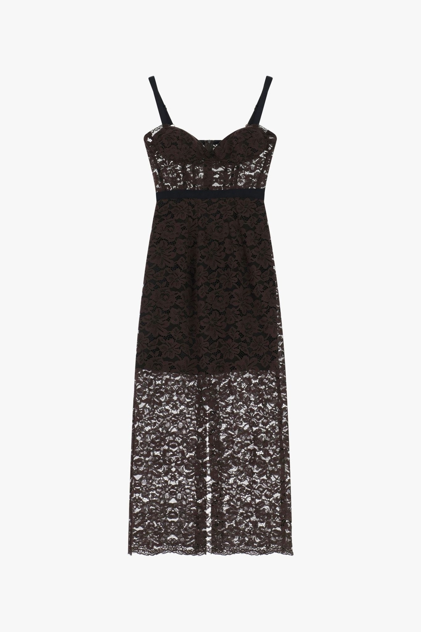 AFVZKMA - Abito - IMPERIAL - World Fashion