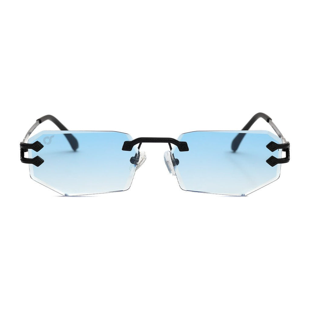 Amsterdam Blu - OCCHIALI - OS SUNGLASSES - World Fashion