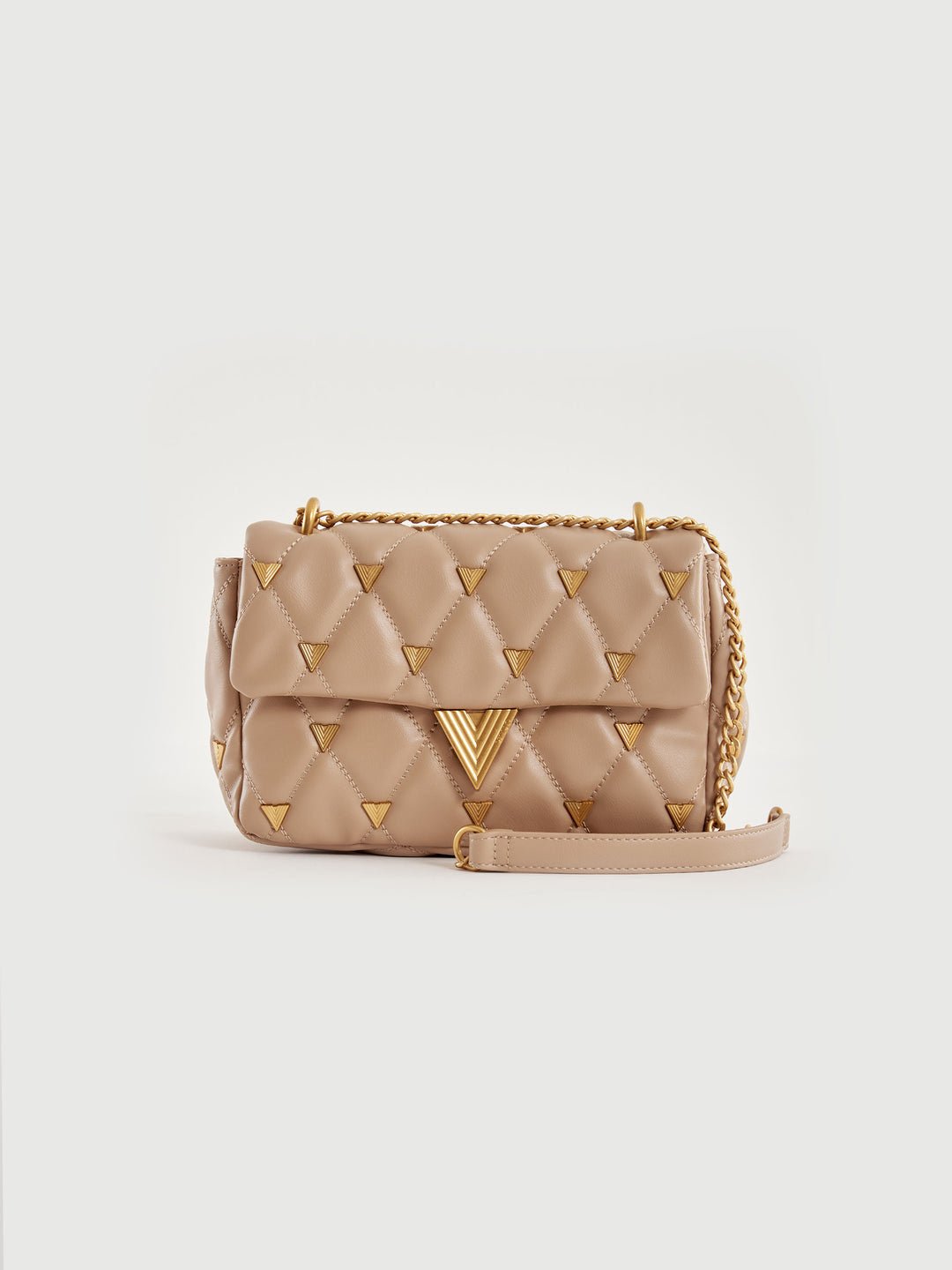 AS0014 - Accessori - VICOLO - World Fashion
