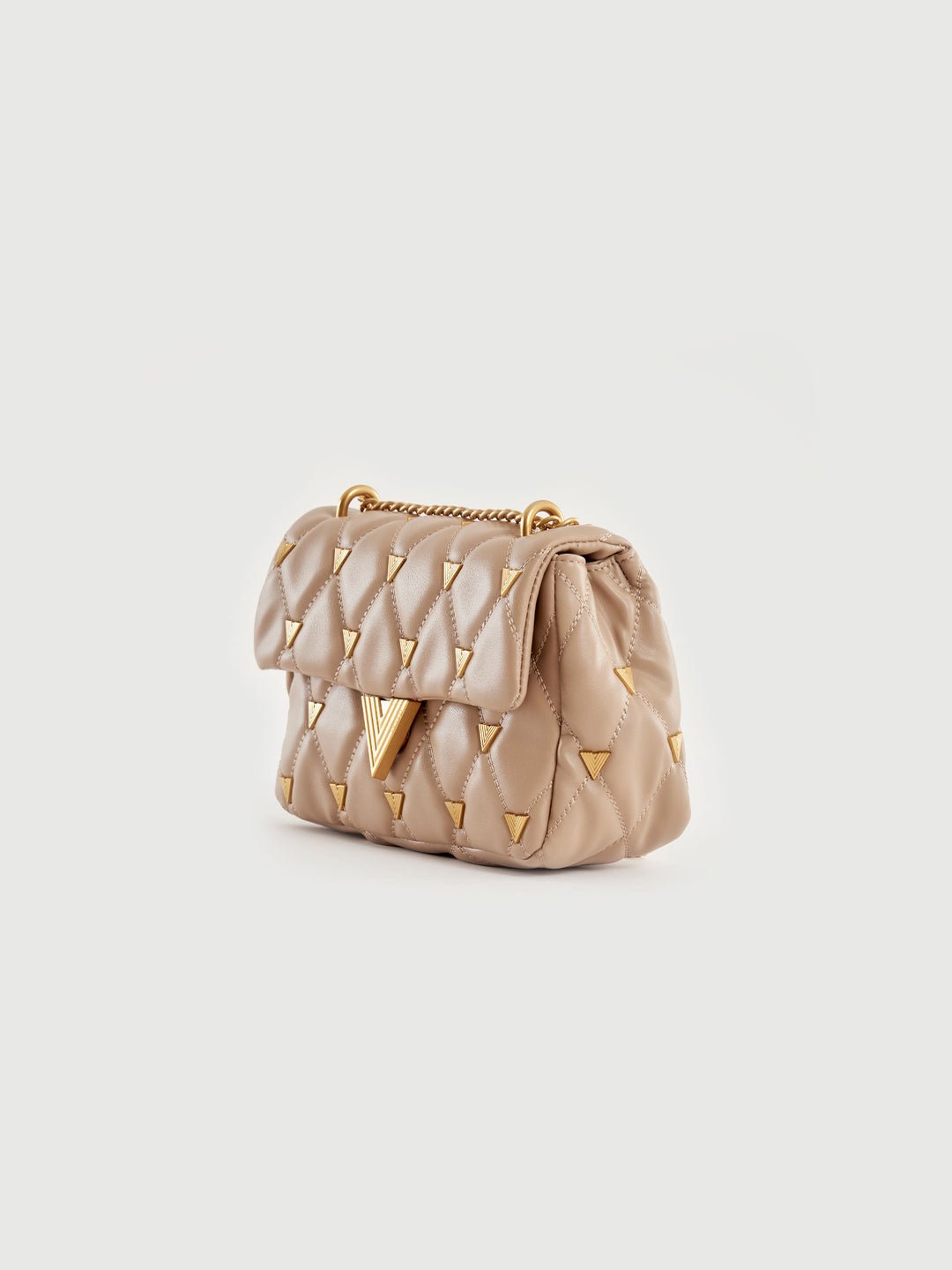 AS0014 - Accessori - VICOLO - World Fashion